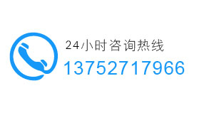 24С�r��ԃ�ᾀ